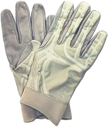 franklin tactical gloves
