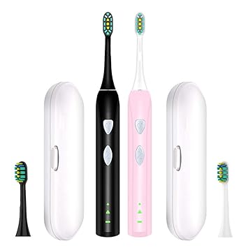 Aufbewahrungsbox Elektrische Zahnbürste