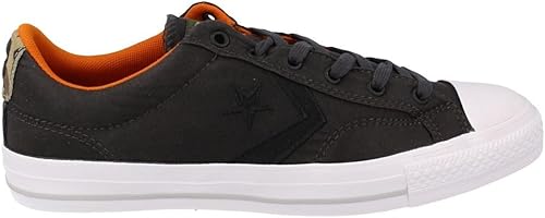 converse all star player ev ox