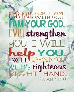 adidas new golf shoes 2020