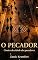 Livro O Pecador: Contos da Cidade dos Pecadores