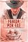 Livro Ferida por Ele : Os gêmeos rejeitados do cowboy (Família Forks Livro 1)