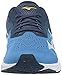 Mizuno Men's Wave Shadow 3 Running Shoe