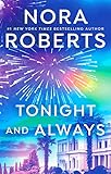 Tonight and Always by Nora Roberts