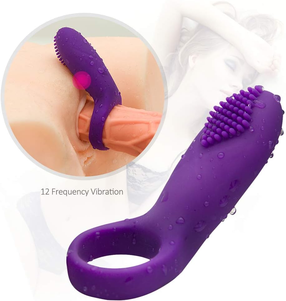 Vibrantor Bullet for Women Relax Toy Invisible Wearable Powerful Butterfly-Massage Wireless USB Rechargeable Remote Control Toy