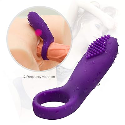 butterfly vibrating Strap On Butterfly Vibrating Harness Strap Female Simulator With Remote main image 1
