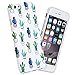 GiiKa for iPhone 6 case, 4.7