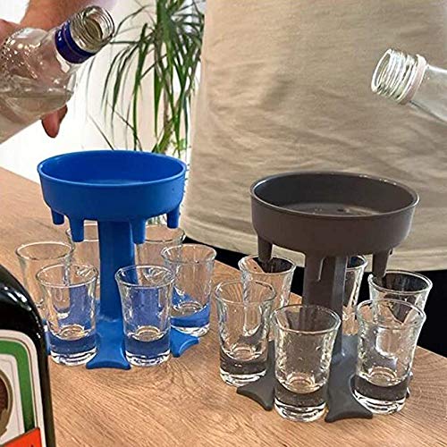 5 Dispenser+Dispenser+Filling+Multiple+Cocktail