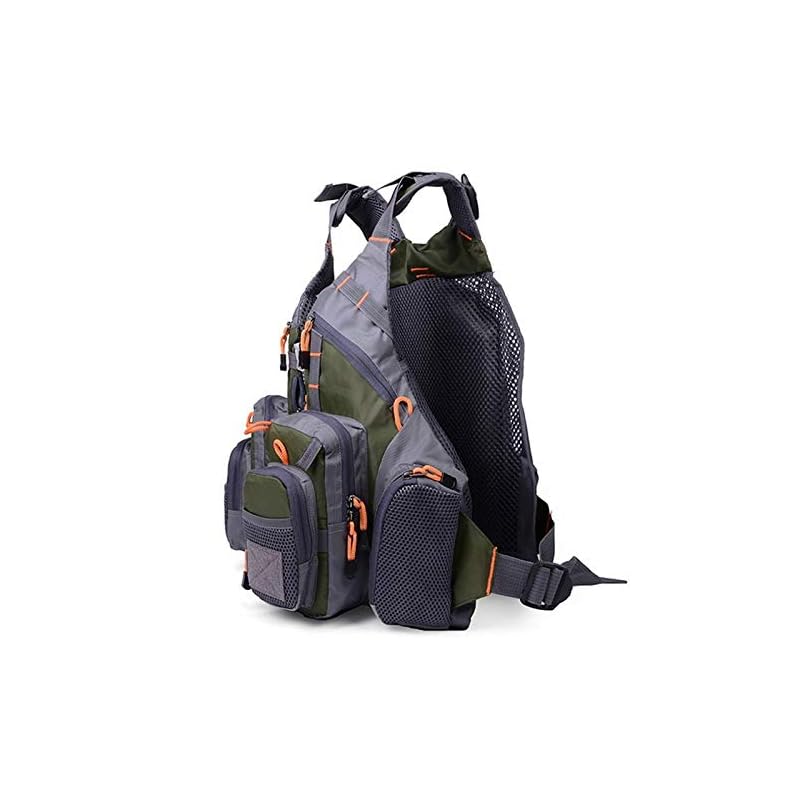 Gilet De Sauvetage Adultes Gilet Boucle Professionnel Réfléchissant Pêche Natation Aide à La Flottabilité Surf Plongée Rafting Kayak (réglage Gratuit, 50kg100kg)