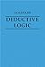 Deductive Logic