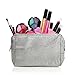 Kids Washable Makeup Set With A Glitter Cosmetic Bag