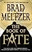 The Book of Fate - Book by Brad Meltzer