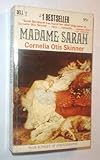 Paperback Madame Sarah: Sarah Bernhardt. Book