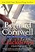Crackdown: A Novel of Suspense (The Sailing Thrillers, 4)