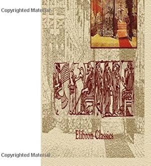 Astraea: The Imperial Theme in the Sixteenth Century: Yates