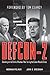DEFCON-2: Standing on the Brink of Nuclear War During the Cuban Missile Crisis by Norman Polmar, Tom Clancy