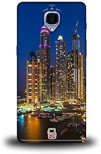 Amazon.com: ALLDEVICESKIN Best Place Print Hard Back Case Cover For