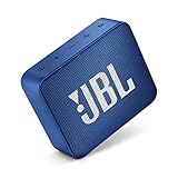 JBLGO2BLU