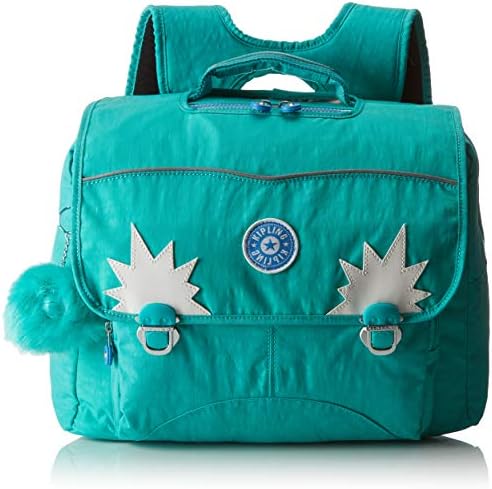 mochila kipling iniko