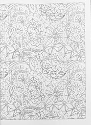 Amazon.com: Mosaic Coloring Books for Adults My Magical Mosaic Coloring ...