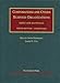 Corporations and Other Business Organizations, Cases and Materials, Unabridged (University Casebook Series)