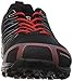 Inov-8 Trailroc 255 Trail Running Shoe
