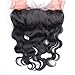 Beata Hair Brazilian Virgin Hair Body Wave 13