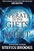 How to Operate in the Gifts of the Spirit: Making Spiritual Gifts Easy to Understand by Steven Brooks
