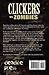 Clickers Vs Zombies