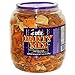 Utz Party Mix Barrel, 43 Ounce (2 ct.)
