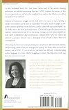 Image de When the Brain Can't Hear: Unraveling the Mystery of Auditory Processing Disorder