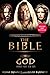 A Story of God and All of Us: NEW Companion to the Hit TV Miniseries THE BIBLE by Roma Downey (2014- by 