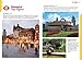 Pocket Shanghai 3 (inglés) (Lonely Planet Pocket Guide Shanghai)