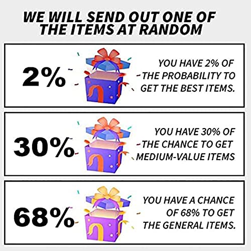 mayalnn 35 Days DeliveryReturns Pallets for Sale Unclaimed Packages