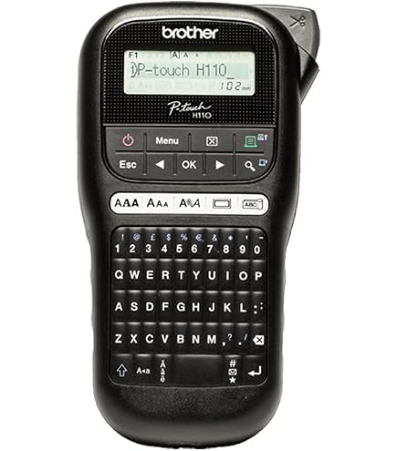 Datamax W-8308 - Stampante per etichette termica
