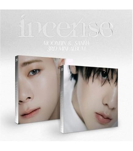Amazon.com: Astro All Yours 2nd Full Album Random Version CD+1p