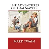 The Adventures of Tom Sawyer