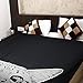 Mexidi Tapestry Wall Hangings Wall Blanket Art Dorm Shawl Beach Towel Throw Tapestry Decor Bedspread Bedroom Living Kids Girls Boys Room Dorm Accessories 51x59inchs (Cat)