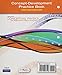 Conceptual Physics, Concept Development Practice Workbook, Teacher's Edition