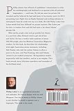 Image de Phillip Adams the Ideas Man: A Life Revealed