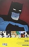 Image de Batman: El contraataque del Caballero Oscuro (2a edición) (Grandes autores Batman: Frank Miller)