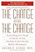 The Change Before the Change: Everything You Need to Know to Stay Healthy in the Decade Before Menop by 