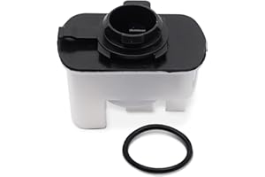 X4XZ 310-218 Evaporative EVAP Emissions System Leak Detection Pump for Dodge Journey Avenger Ram 2500 3500 Jeep Grand Cherokee Commander Chrysler 200 Sebring