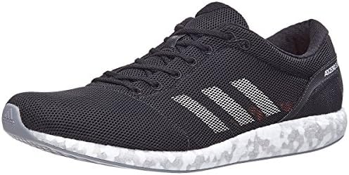 nike epic react 1 black