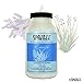 Spazazz 7376C Spa and Bath Crystals, Lavender Palmarosa