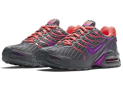 Buy NIKE Women's Air Max Torch Running Shoe at Ubuy Jordan