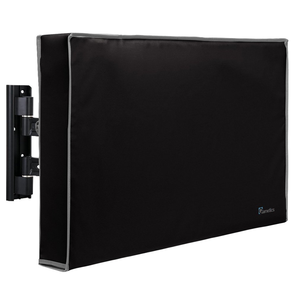 Best tv stand for 85 inch flat screen