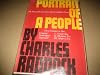 Portrait of a People: The Story of the Jews from Ancient to Modern Times, Volume I: Ancient Era