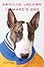 Neville Jacobs: I'm Marc's Dog