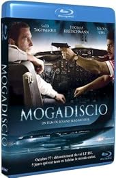 Mogadiscio